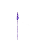 FreiAVIVER Воск для фиксации бровей Brow Wax фиолетовый), 25 гр