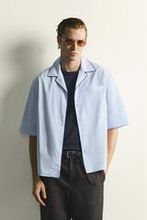 Распродажа ZARA