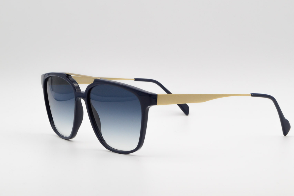 Изг. оправы Andy Wolf Samy SG C03