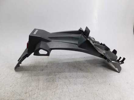 подкрылок Suzuki Gixxer 150