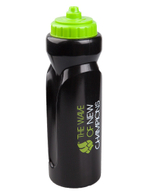 СПОРТИВНАЯ БУТЫЛКА ДЛЯ ВОДЫ 1000 ML