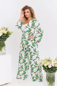 Костюм УК-548/1-1 Fabrika