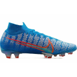 Кроссовки Nike Mercurial Superfly 7 13 Elite CR7 C FG（ ）, CQ4901-468