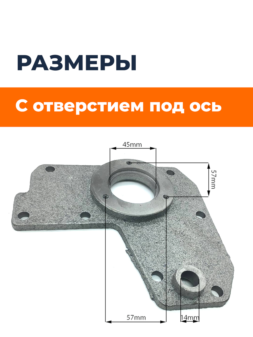TA-064-180N190N (1)