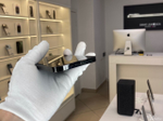 iPhone 14 Pro Max, 128 ГБ б/у