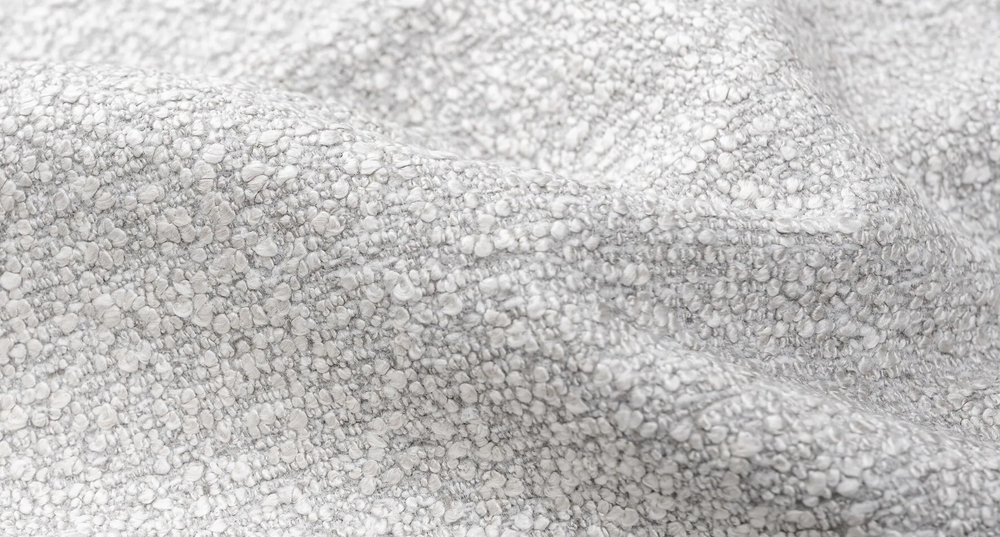 Букле Bubbles (Баббл) 02 кельтская соль