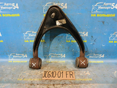 Рычаг передний правый TOYOTA BREVIS 2002