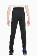 Штаны Nike PSG 25/26 Strike Junior - черный