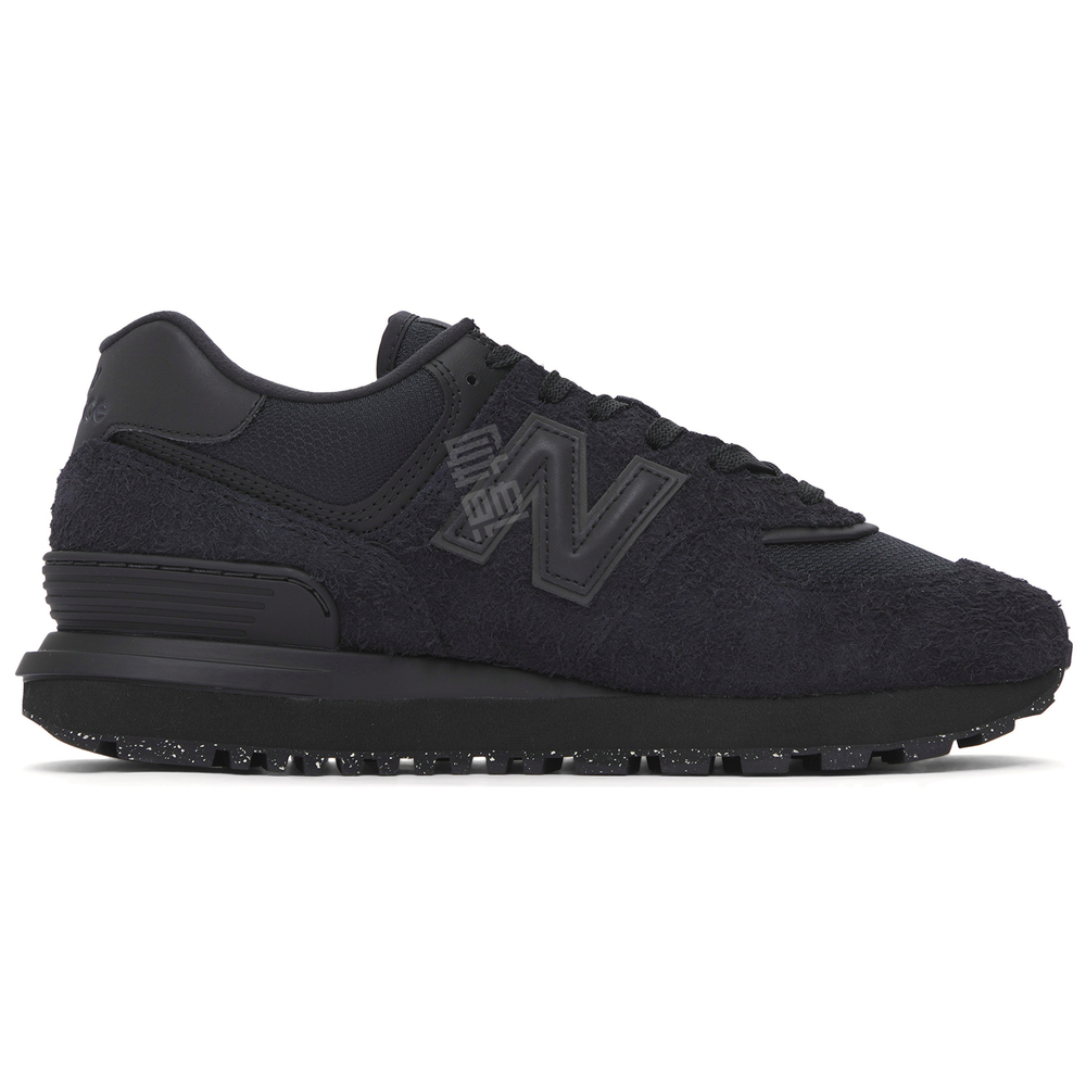 Кроссовки New Balance Nb 574 Lg
