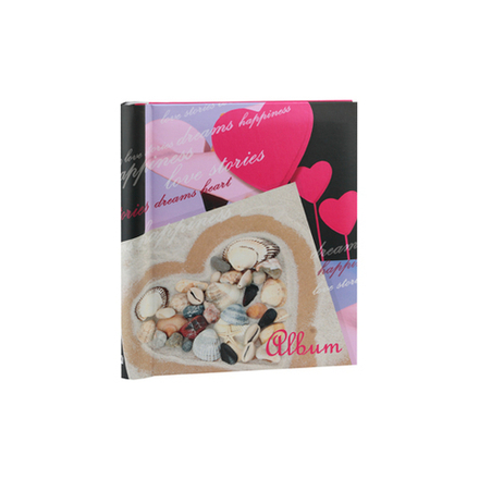 Image Art SA-20-Р/23*28 серия 10