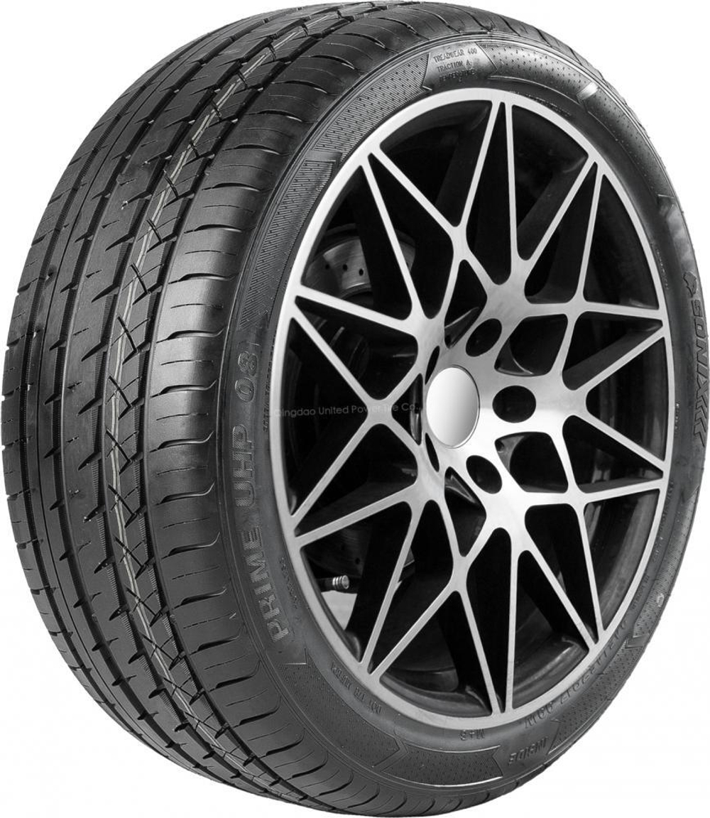 Автошина 235/45R19 SONIX (ROADMARCH) PRIME UHP 08 99W XL