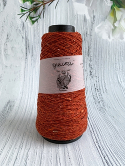 Трикотажная пряжа для вязания DONEGAL