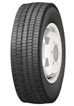 Грузовая шина КАМА 315 70 R22.5 КАМА NF-501 НКШЗ