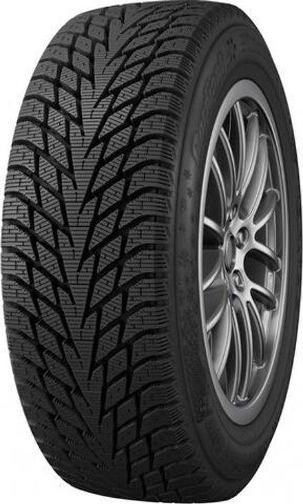 Cordiant Winter Drive 2 215/60 R17 100T