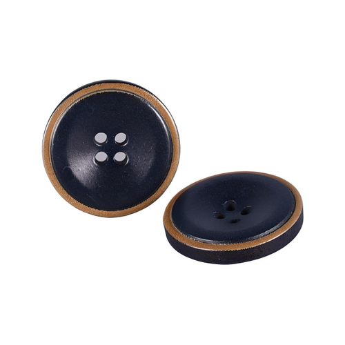 Пуговица 00784