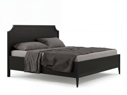 BERGEN Кровать 180*200