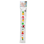 2С409/Подвеска Русский лес/74