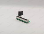 Фейдер Pioneer DWX 2537 (DWX 2539) - ch1/ch3