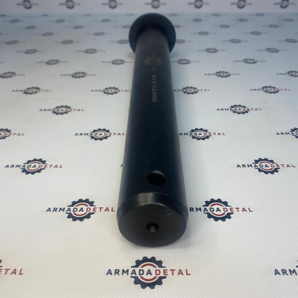 Палец заднего ковша | 911/12400 | Armada Detal R