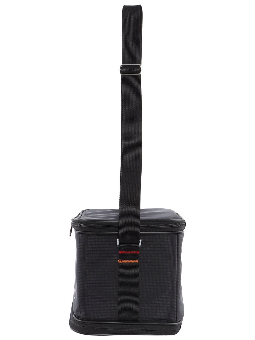 Термосумка 155