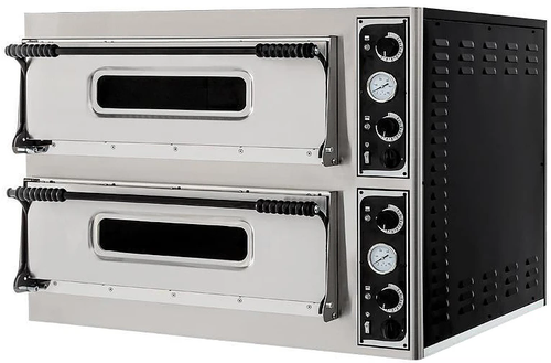 Печь для пиццы Itpizza MSL44