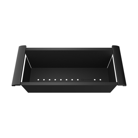 Купить Коландер Omoikiri CO-02-GB