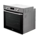 DeLonghi Электрический духовой шкаф NSM 11 XL RF- 4347