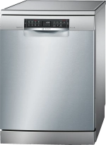 Посудомоечная машина Bosch SMS 68UI02E