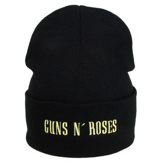 Шапка Guns N Roses (1111)