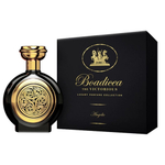 BOADICEA The VICTORIOUS Angelic edP 100ml lady
