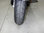 Honda GL1800 050868