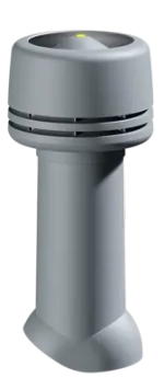 Трубный аэратор