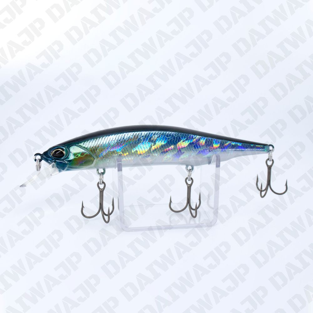 Воблер DUO REALIS JERKBAIT 110SP AJA3096