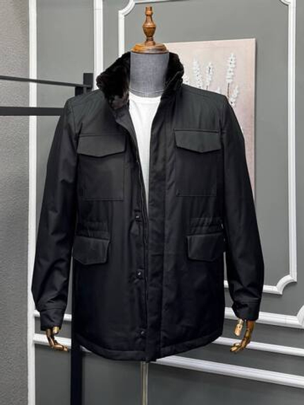 Куртка Loro Piana