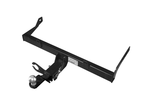 Фаркоп для LADA Granta Универсал 2018- /Cross 2018-, американский квадрат (без электрики) (паспорт и сертификат) PTG.LGR-18-991122.00