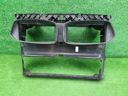 Телевизор BMW X2 F39 (2017-2023)