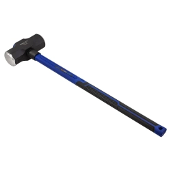 Кувалда 6350гр. YATAFORCE YF-T7714