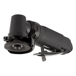 WDK-25110 Пневматическая углошлифовальная машина, 15000 об/мин