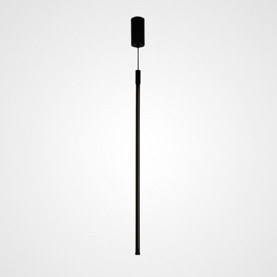 Подвесной светодиодный светильник Imperium Loft Kemma 212789-26