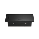 MX-226(J)_2EURO+2 USB-A_blk_2