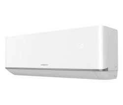 Expertair ZAC-PG09NPZ