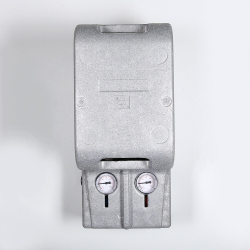 Насосный модуль с байпасом и трехходовым клапаном для систем VARIMIX 1 1/4" - 3W-KV4