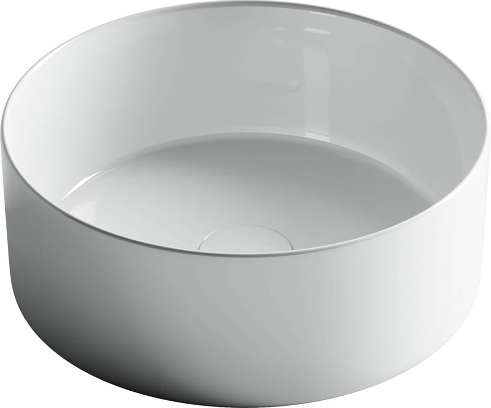 Рукомойник Ceramica Nova Element 35,8 см CN6032