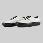  Кеды Vans Era Breana Geering артикул:VA5FC93LB - купить в магазине Дайс