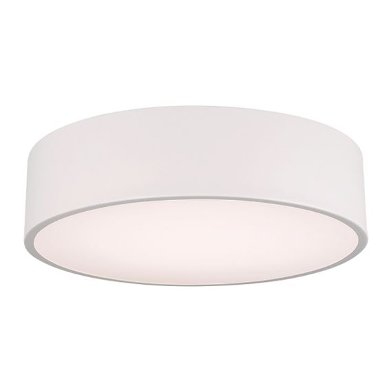 Потолочный светодиодный светильник Arlight SP-Tor-Pill-R400-25W Day4000 022104(2)