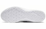 Кроссовки Nike Air Max Bella Tr 2 (Женская размерная сетка)