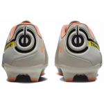 Кроссовки Nike Tiempo Legend 9 Academy MG（ ）, DA1174-002