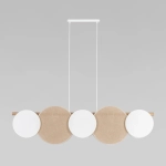 Подвесной светильник TK Lighting PULSE 4815 Pulse