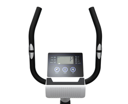 Велотренажер магнитный DFC B8508