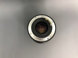Canon EF 16-35mm 2.8L II USM